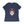 Load image into Gallery viewer, Jeremy Peña: Sugar Skull Shirt, Houston - MLBPA Licensed - BreakingT
