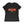 Load image into Gallery viewer, Sergio Romo El Mechá³n Shirt, San Francisco - MLBPA Licensed -BreakingT
