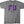 Load image into Gallery viewer, Furman University Basketball
