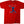 Load image into Gallery viewer, Trea Turner 7: Philadelphia Shirt + Hoodie - MLBPA Licensed -BreakingT
