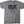 Load image into Gallery viewer, Anthony Volpe Swing Shirt, New York - MLBPA Licensed - BreakingT
