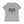 Load image into Gallery viewer, Anthony Volpe Swing Shirt, New York - MLBPA Licensed - BreakingT
