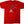 Load image into Gallery viewer, Jordan Walker Swing Shirt, St. Louis - MLBPA Licensed - BreakingT
