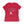 Load image into Gallery viewer, Jordan Walker Swing Shirt, St. Louis - MLBPA Licensed - BreakingT
