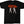 Load image into Gallery viewer, Amazing Rogers Twins Shirt, San Francisco - MLBPA Licensed - BreakingT
