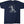 Load image into Gallery viewer, Anthony Volpe 11 Shirt, New York - MLBPA Licensed - BreakingT
