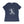 Load image into Gallery viewer, Anthony Volpe 11 Shirt, New York - MLBPA Licensed - BreakingT
