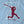 Load image into Gallery viewer, Trea Turner 7: Philadelphia Shirt + Hoodie - MLBPA Licensed -BreakingT
