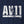 Load image into Gallery viewer, Anthony Volpe: AV11 Shirt, New York - MLBPA Licensed - BreakingT
