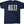 Load image into Gallery viewer, Anthony Volpe: AV11 Shirt, New York - MLBPA Licensed - BreakingT
