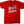 Load image into Gallery viewer, Alec Bohm: Bad to the Bohm Shirt, Philly - MLBPA Licensed - BreakingT
