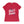 Load image into Gallery viewer, Alec Bohm: Bad to the Bohm Shirt, Philly - MLBPA Licensed - BreakingT
