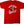 Load image into Gallery viewer, Jonathan India: Viking Baseball Shirt, Cincinnati - MLBPA - BreakingT
