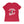 Load image into Gallery viewer, Jonathan India: Viking Baseball Shirt, Cincinnati - MLBPA - BreakingT
