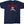 Load image into Gallery viewer, Spencer Strider: Quadzilla Shirt, Atlanta - MLBPA Licensed - BreakingT
