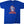 Load image into Gallery viewer, Kodai Senga: Ghost Fork Shirt - MLBPA - Athlete Logos + BreakingT
