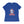 Load image into Gallery viewer, Kodai Senga: Ghost Fork Shirt - MLBPA - Athlete Logos + BreakingT
