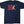 Load image into Gallery viewer, Joey Long Gone Gallo Shirt, Minnesota - MLBPA Licensed - BreakingT
