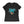 Load image into Gallery viewer, Jazz Chisholm: Swag Head Shirt, Miami - MLBPA Licensed - BreakingT
