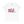 Load image into Gallery viewer, Don&#39;t Run on Ronald Acuña Jr.. Shirt, ATL - MLBPA Licensed - BreakingT
