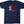 Load image into Gallery viewer, Michael Harris II: Sawry Not Sawry Shirt, Atlanta - MLBPA - BreakingT
