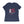 Load image into Gallery viewer, Michael Harris II: Sawry Not Sawry Shirt, Atlanta - MLBPA - BreakingT
