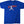 Load image into Gallery viewer, Francisco álvarez: El Troll Shirt - MLBPA - Athlete Logos + BreakingT
