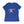 Load image into Gallery viewer, Francisco álvarez: El Troll Shirt - MLBPA - Athlete Logos + BreakingT
