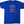 Load image into Gallery viewer, Francisco álvarez Queens Shirt - MLBPA - Athlete Logos + BreakingT
