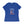 Load image into Gallery viewer, Francisco álvarez Queens Shirt - MLBPA - Athlete Logos + BreakingT
