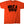 Load image into Gallery viewer, Adley Rutschman: What a Rutsch! Shirt, Baltimore - MLBPA - BreakingT
