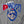 Load image into Gallery viewer, Patrick Wisdom: P-Wizzy Shirt, Chicago - MLBPA Licensed - BreakingT
