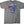 Load image into Gallery viewer, Patrick Wisdom: P-Wizzy Shirt, Chicago - MLBPA Licensed - BreakingT
