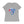 Load image into Gallery viewer, Patrick Wisdom: P-Wizzy Shirt, Chicago - MLBPA Licensed - BreakingT
