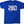 Load image into Gallery viewer, Clayton Kershaw: 200 Wins Shirt, L.A. - MLBPA Licensed - BreakingT
