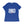 Load image into Gallery viewer, Clayton Kershaw: 200 Wins Shirt, L.A. - MLBPA Licensed - BreakingT
