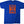 Load image into Gallery viewer, Pete Alonso: Wanted Poster Shirt - MLBPA - Athlete Logos + BreakingT
