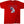 Load image into Gallery viewer, Brandon Marsh: Marshy Shirt, Philadelphia - MLBPA Licensed - BreakingT
