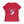 Load image into Gallery viewer, Brandon Marsh: Marshy Shirt, Philadelphia - MLBPA Licensed - BreakingT
