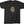 Load image into Gallery viewer, Bryce Young Swag Head - NFLPA Licensed - BreakingT
