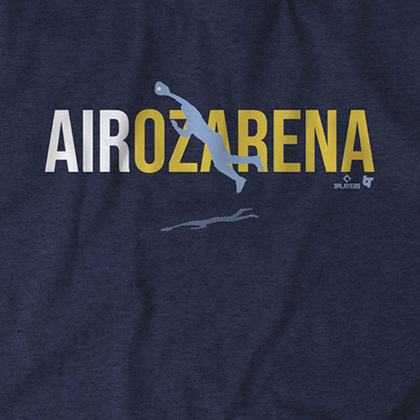 AIRozarena