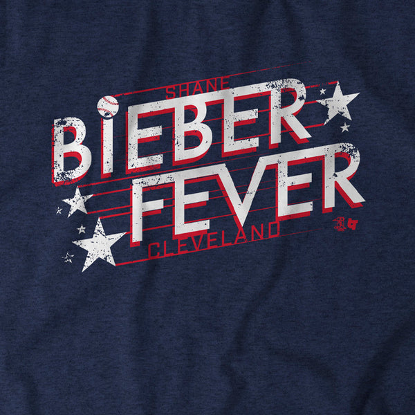 Bieber Fever