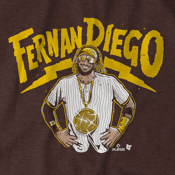 FernanDiego