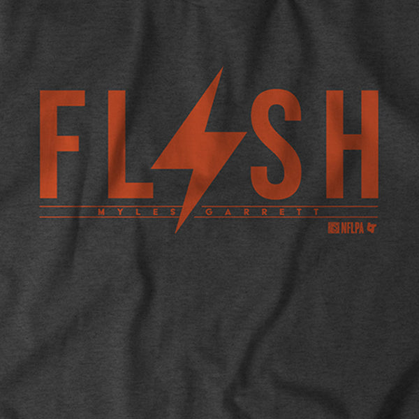 Flash