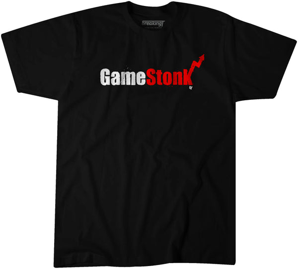 GameStonk