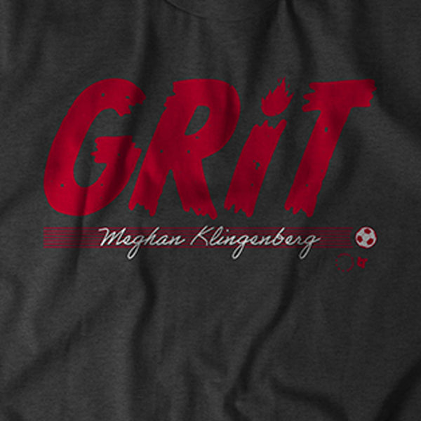 Grit