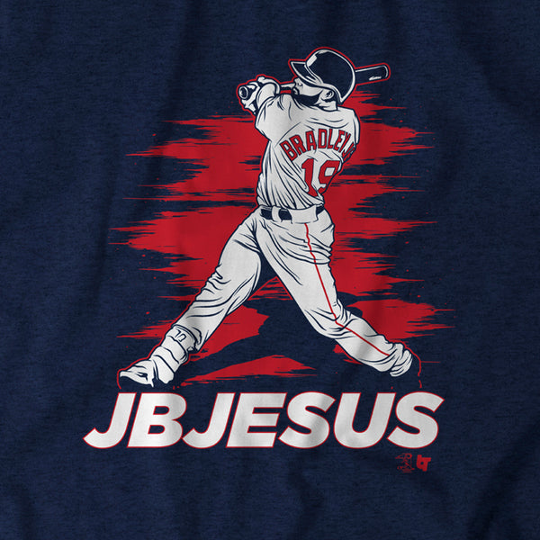 JBJesus