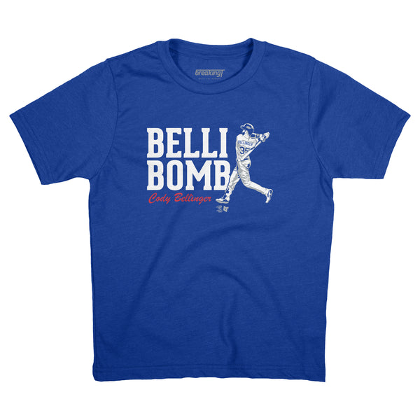 Belli Bomb