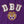 Load image into Gallery viewer, LSU: DBU
