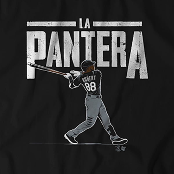 La Pantera